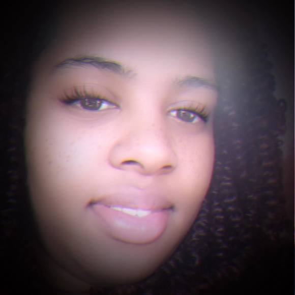 devetrahoward